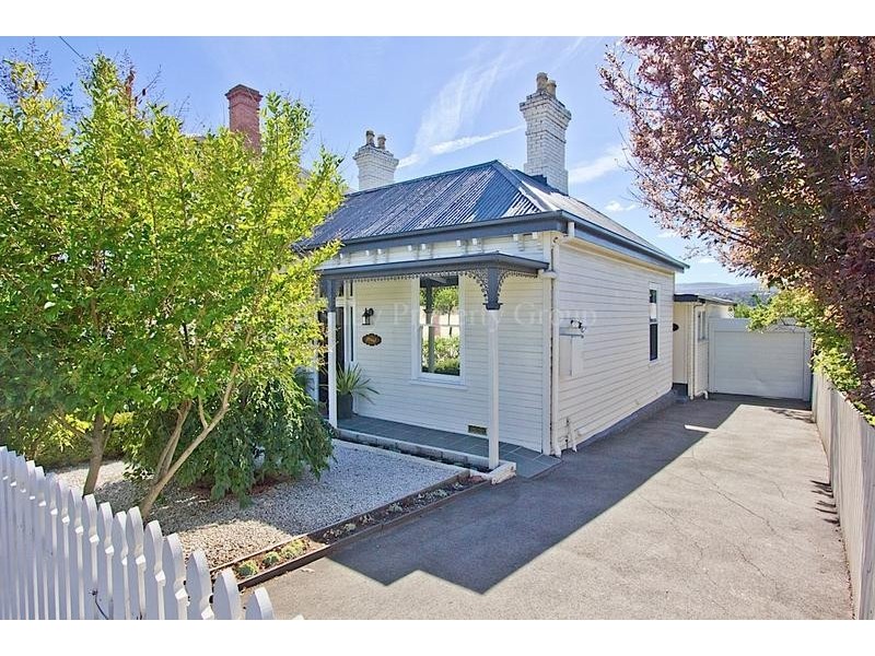 105 Elphin Road, Newstead TAS 7250
