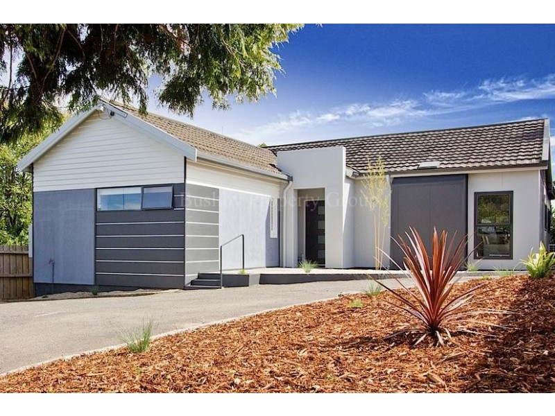 76 Talbot Road, South Launceston TAS 7249