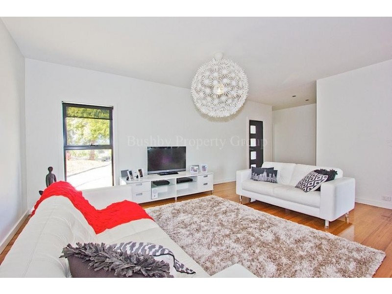 76 Talbot Road, South Launceston TAS 7249