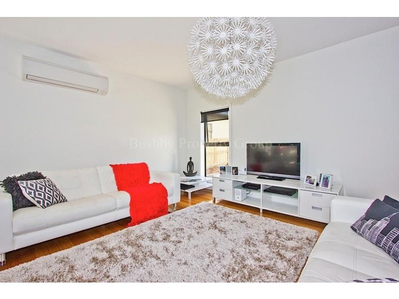 76 Talbot Road, South Launceston TAS 7249