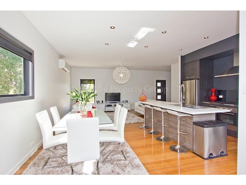 76 Talbot Road, South Launceston TAS 7249