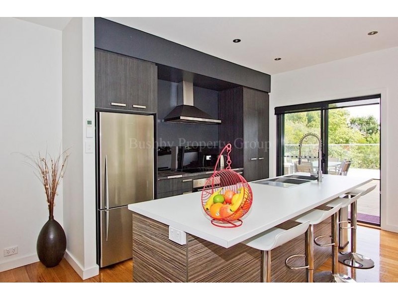 76 Talbot Road, South Launceston TAS 7249