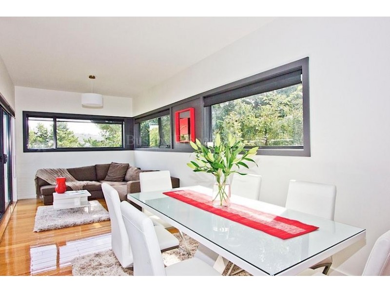 76 Talbot Road, South Launceston TAS 7249