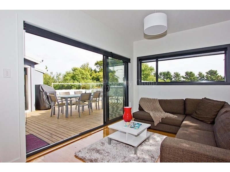 76 Talbot Road, South Launceston TAS 7249