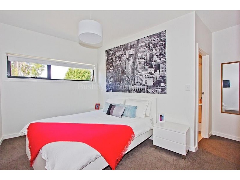 76 Talbot Road, South Launceston TAS 7249