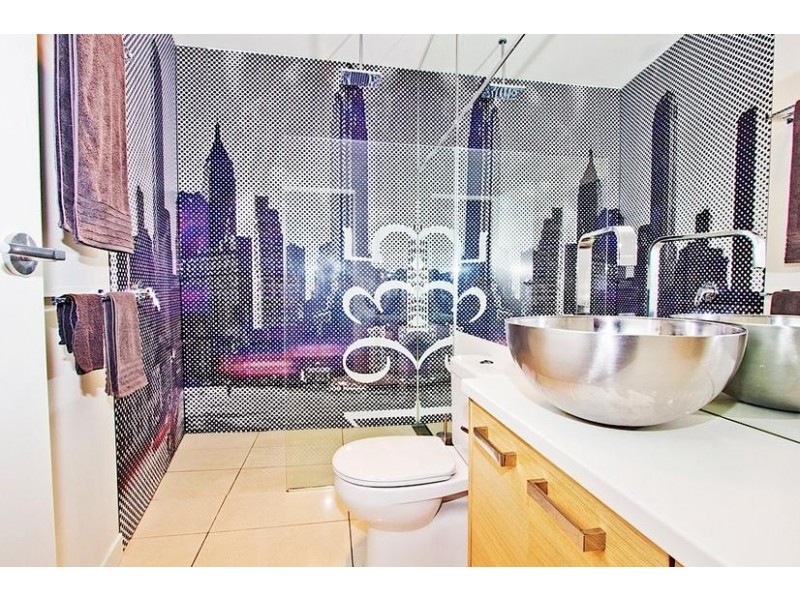 76 Talbot Road, South Launceston TAS 7249