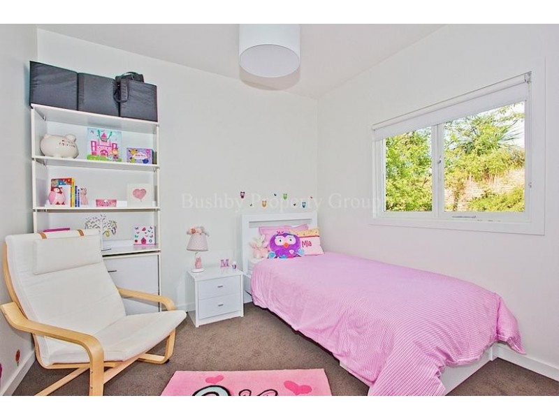 76 Talbot Road, South Launceston TAS 7249