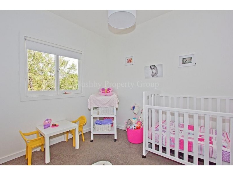 76 Talbot Road, South Launceston TAS 7249