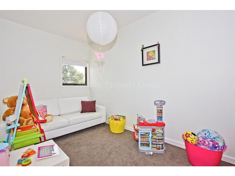 76 Talbot Road, South Launceston TAS 7249