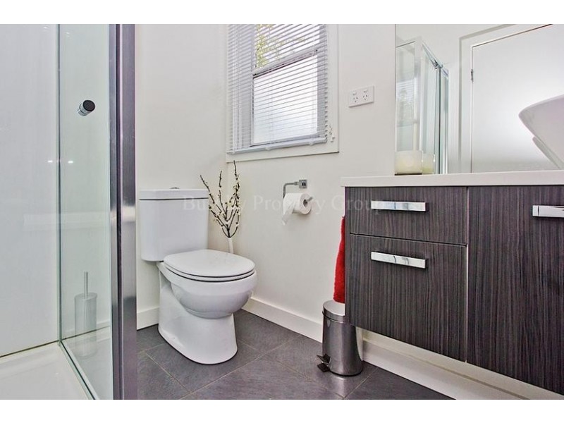 76 Talbot Road, South Launceston TAS 7249