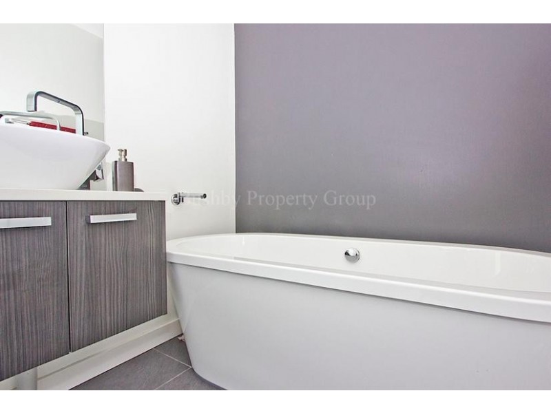 76 Talbot Road, South Launceston TAS 7249