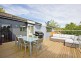 76 Talbot Road, South Launceston TAS 7249
