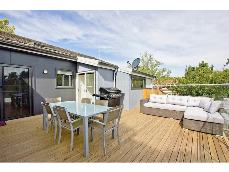 76 Talbot Road, South Launceston TAS 7249