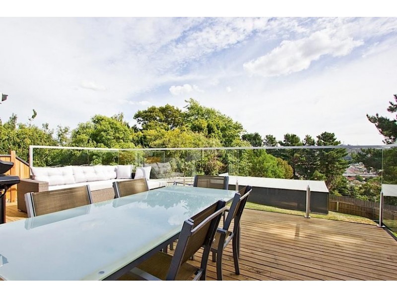 76 Talbot Road, South Launceston TAS 7249