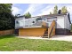 76 Talbot Road, South Launceston TAS 7249