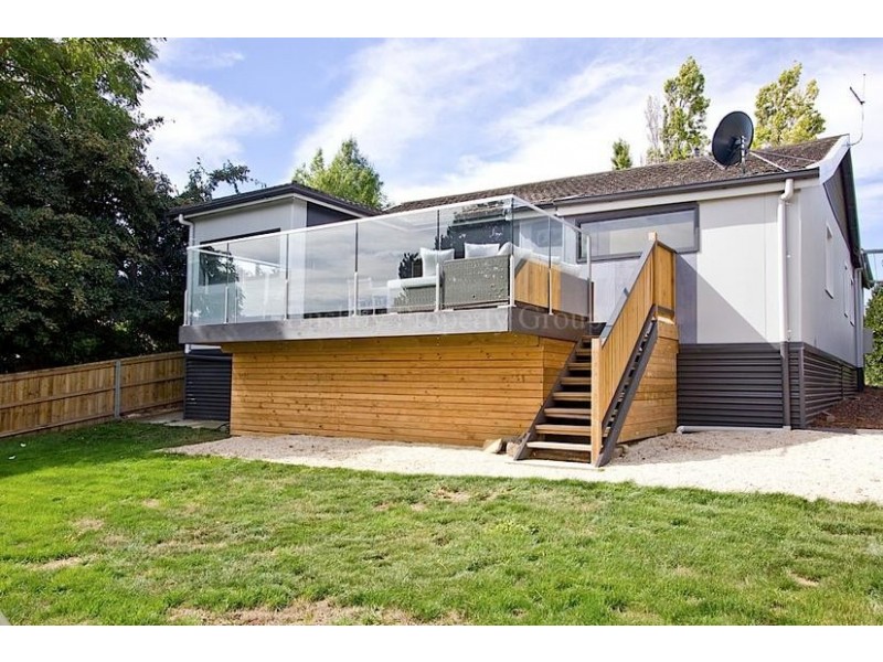 76 Talbot Road, South Launceston TAS 7249