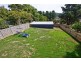 76 Talbot Road, South Launceston TAS 7249