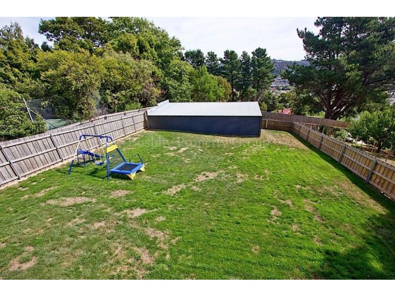 76 Talbot Road, South Launceston TAS 7249