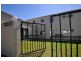 9 Tamar Crescent, Greens Beach TAS 7270