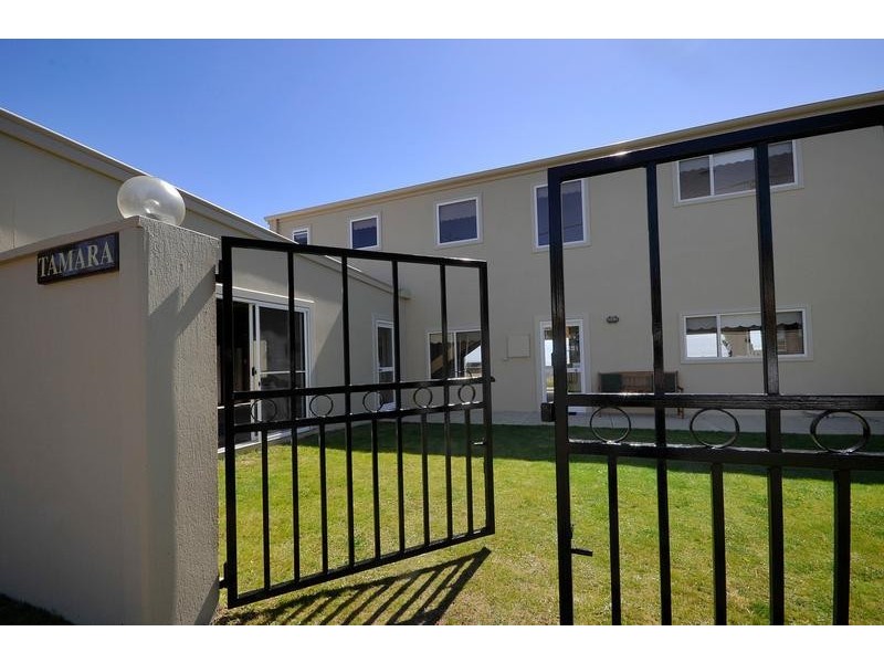 9 Tamar Crescent, Greens Beach TAS 7270