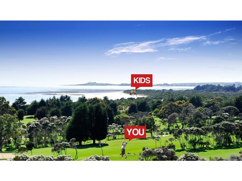 9 Tamar Crescent, Greens Beach TAS 7270
