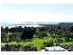 9 Tamar Crescent, Greens Beach TAS 7270