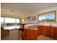 9 Tamar Crescent, Greens Beach TAS 7270