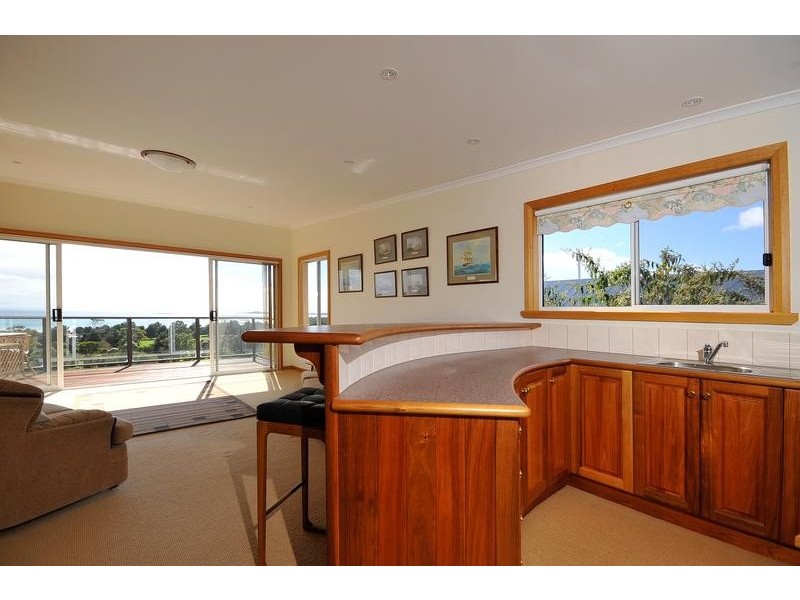 9 Tamar Crescent, Greens Beach TAS 7270