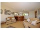 9 Tamar Crescent, Greens Beach TAS 7270
