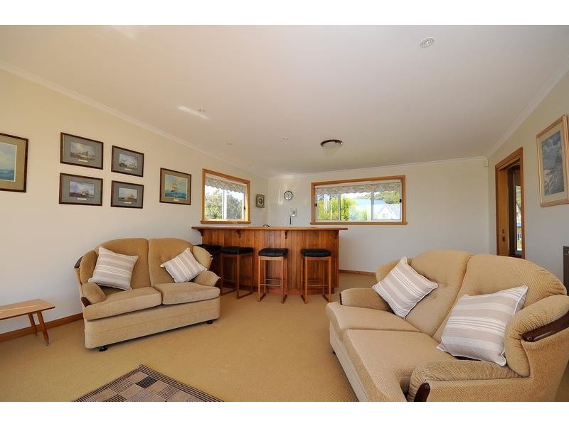 9 Tamar Crescent, Greens Beach TAS 7270