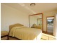 9 Tamar Crescent, Greens Beach TAS 7270