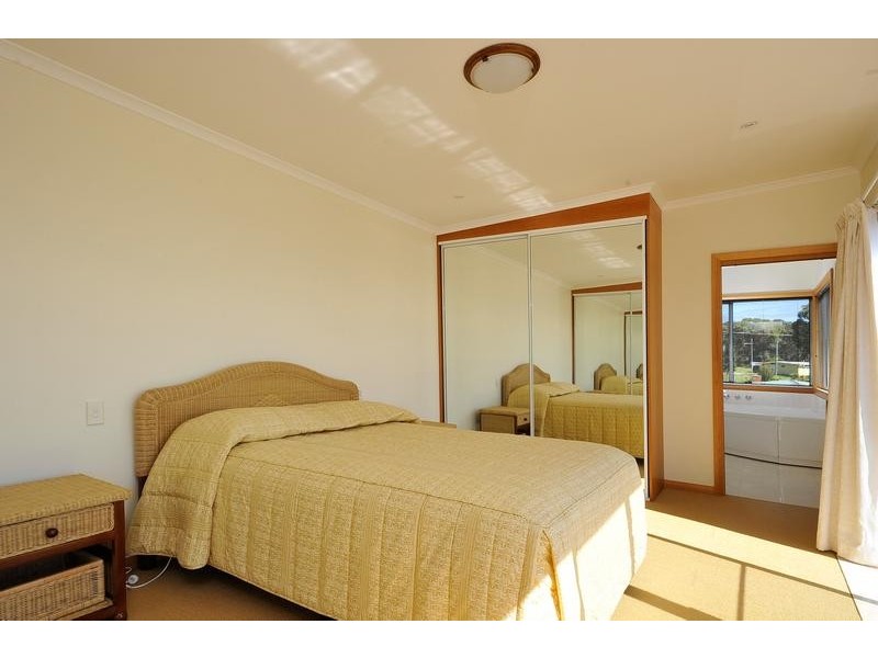 9 Tamar Crescent, Greens Beach TAS 7270