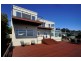 9 Tamar Crescent, Greens Beach TAS 7270