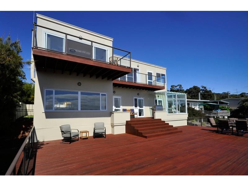 9 Tamar Crescent, Greens Beach TAS 7270