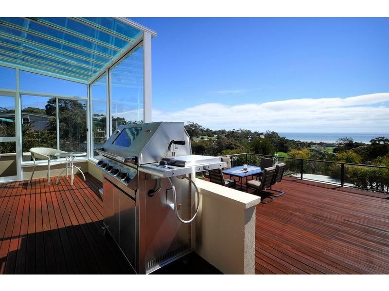9 Tamar Crescent, Greens Beach TAS 7270