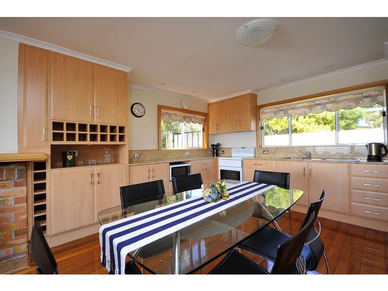 9 Tamar Crescent, Greens Beach TAS 7270