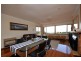 9 Tamar Crescent, Greens Beach TAS 7270