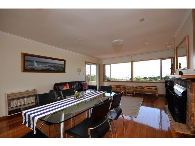 9 Tamar Crescent, Greens Beach TAS 7270