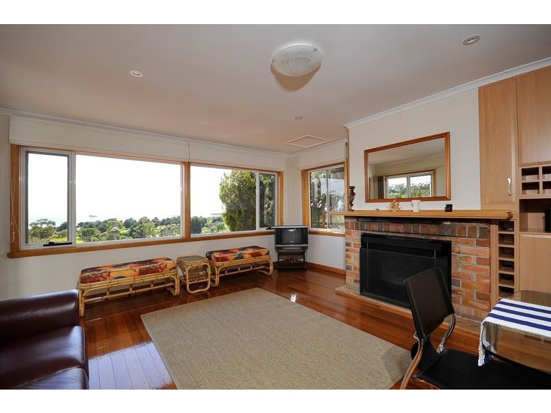 9 Tamar Crescent, Greens Beach TAS 7270