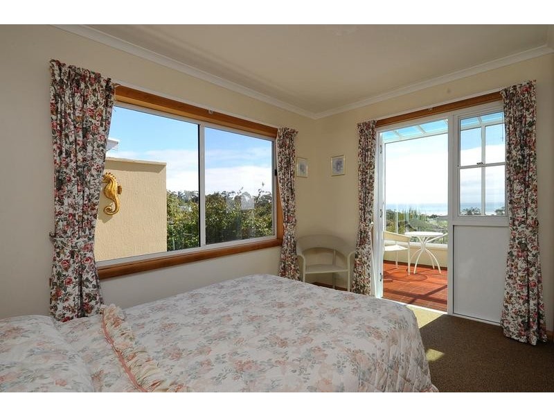 9 Tamar Crescent, Greens Beach TAS 7270