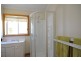 9 Tamar Crescent, Greens Beach TAS 7270