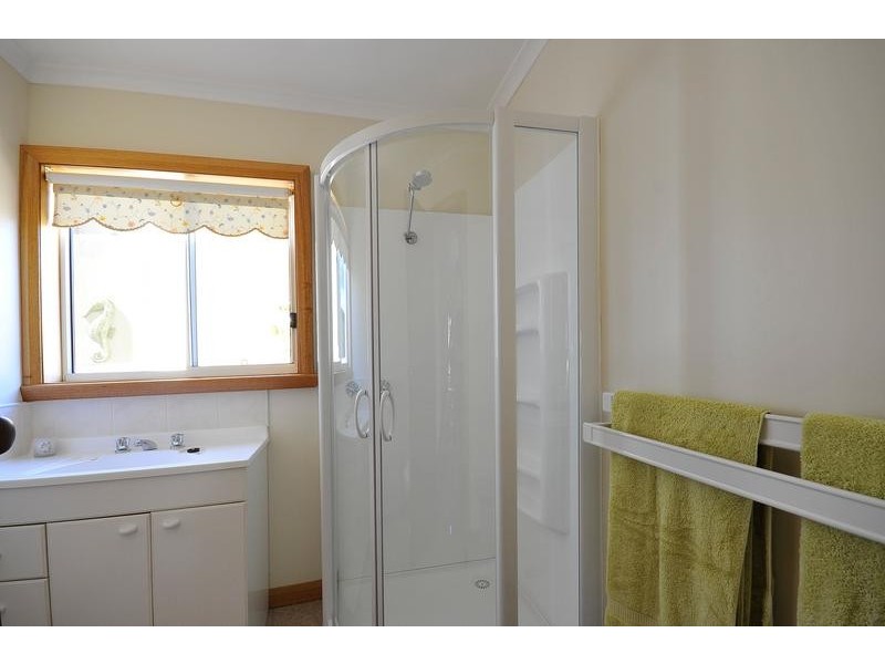 9 Tamar Crescent, Greens Beach TAS 7270