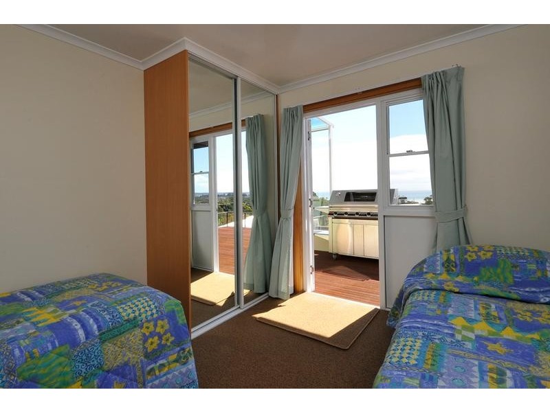 9 Tamar Crescent, Greens Beach TAS 7270