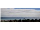 9 Tamar Crescent, Greens Beach TAS 7270