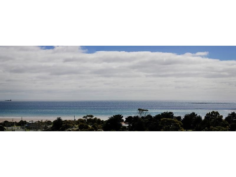 9 Tamar Crescent, Greens Beach TAS 7270