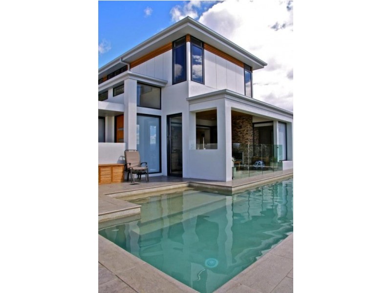 4 Adina Terrace, Kings Meadows TAS 7249