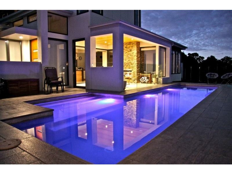 4 Adina Terrace, Kings Meadows TAS 7249