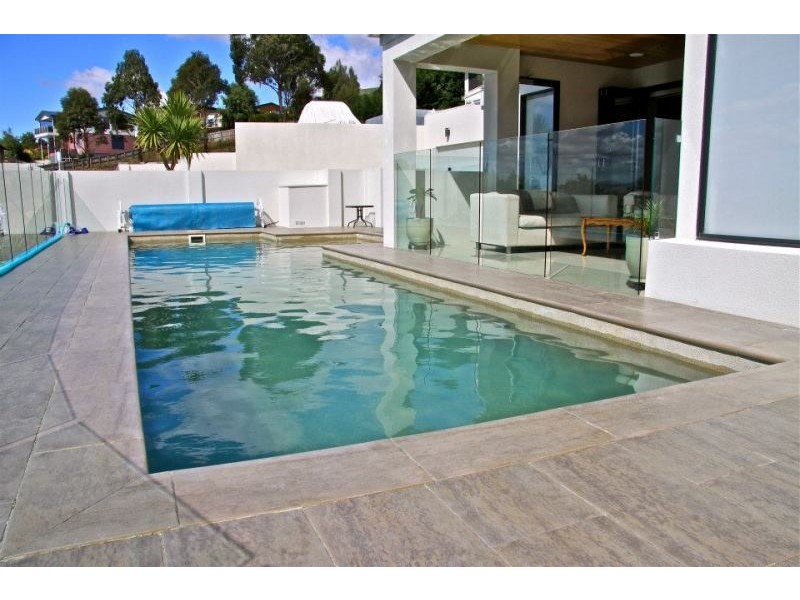 4 Adina Terrace, Kings Meadows TAS 7249