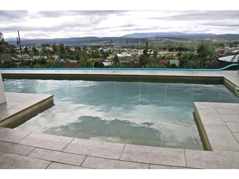 4 Adina Terrace, Kings Meadows TAS 7249