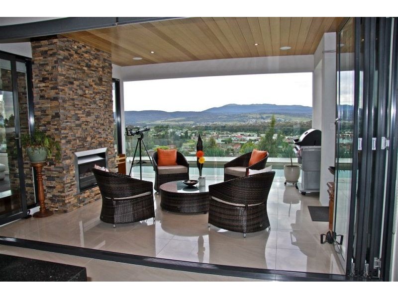 4 Adina Terrace, Kings Meadows TAS 7249